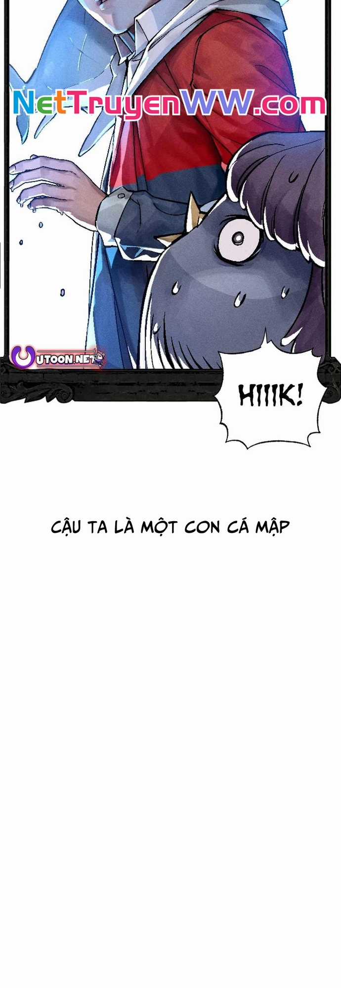 Mật Danh - Chapter 1 - Trang 74