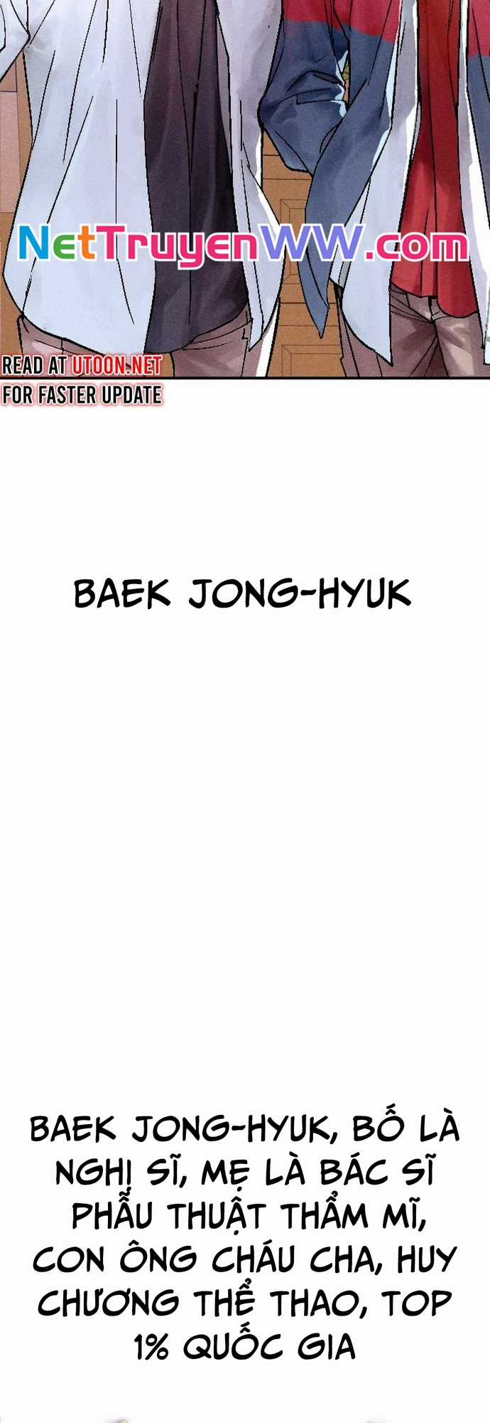 Mật Danh - Chapter 1 - Trang 77