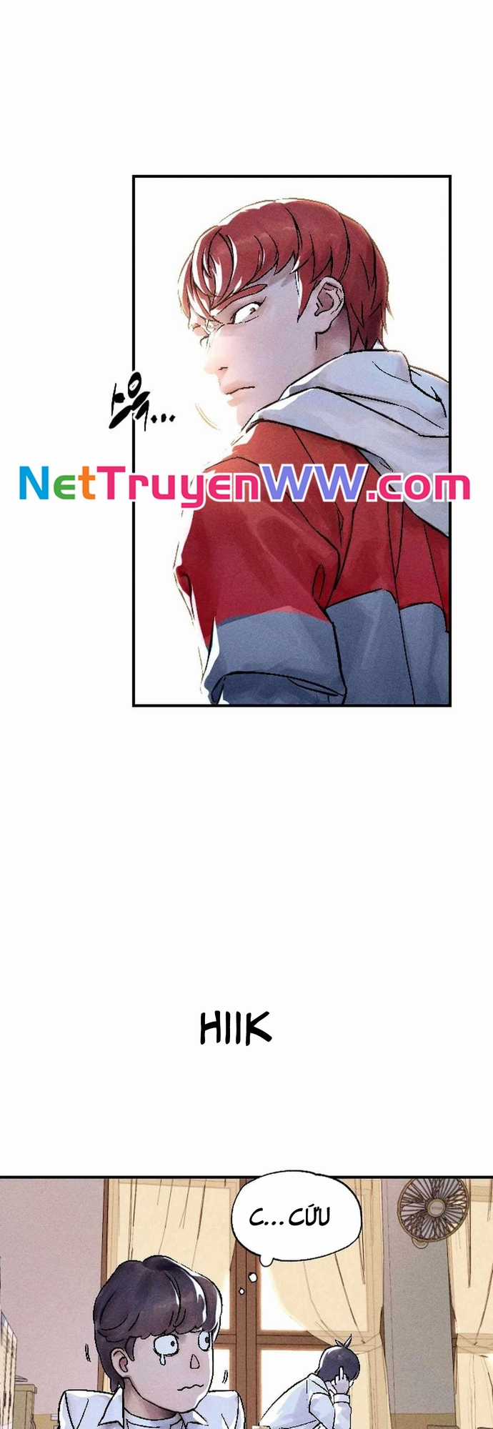 Mật Danh - Chapter 1 - Trang 82