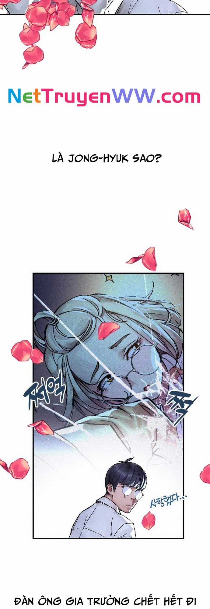 Mật Danh - Chapter 1 - Trang 86