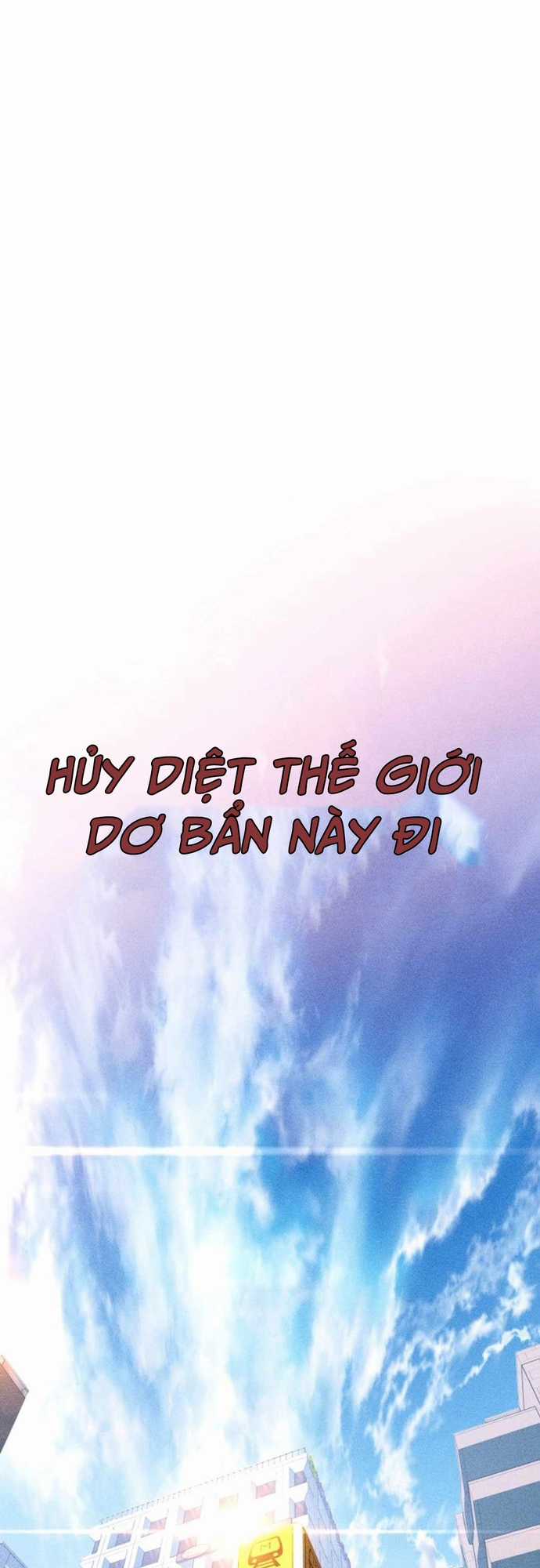 Mật Danh - Chapter 1 - Trang 87