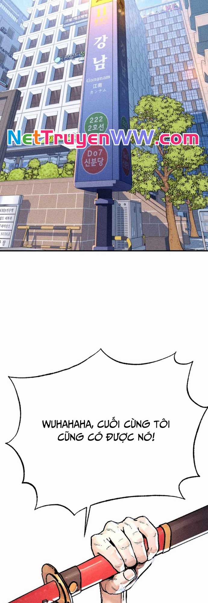 Mật Danh - Chapter 1 - Trang 88