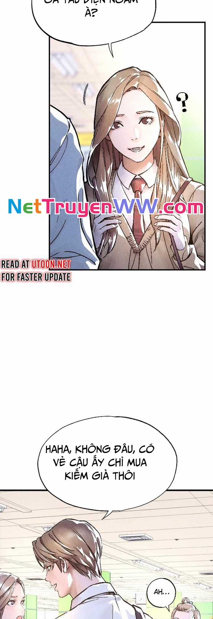 Mật Danh - Chapter 1 - Trang 94