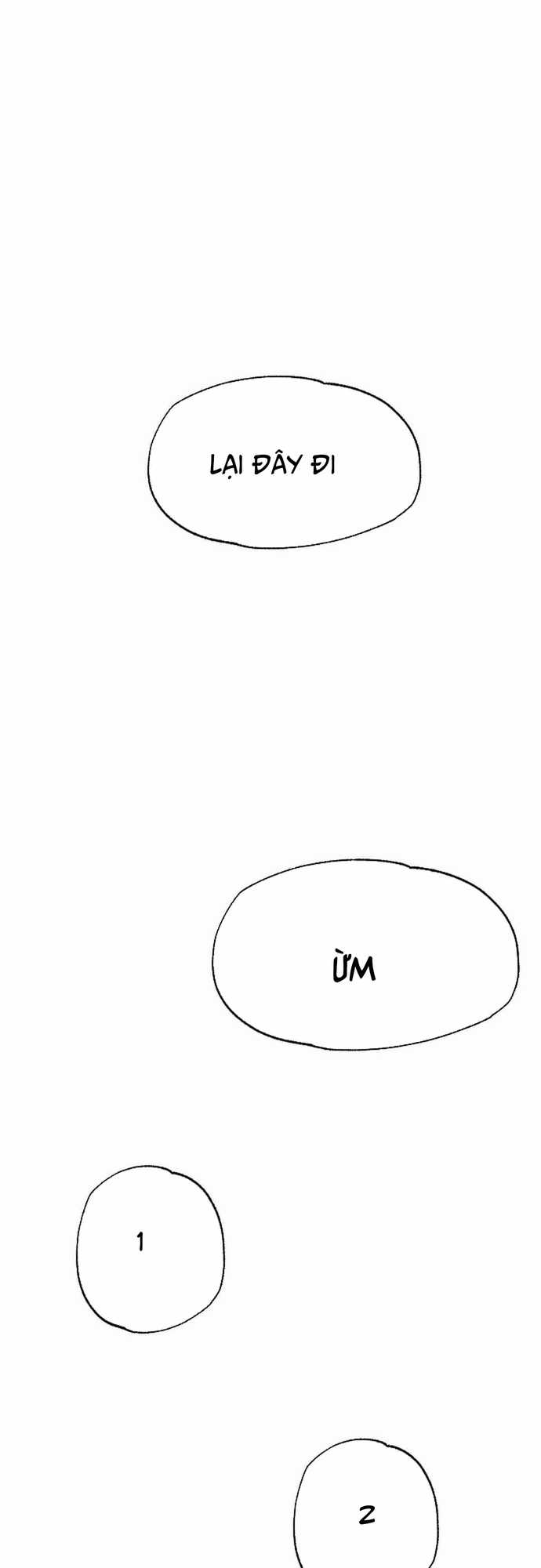 Mật Danh - Chapter 1 - Trang 99