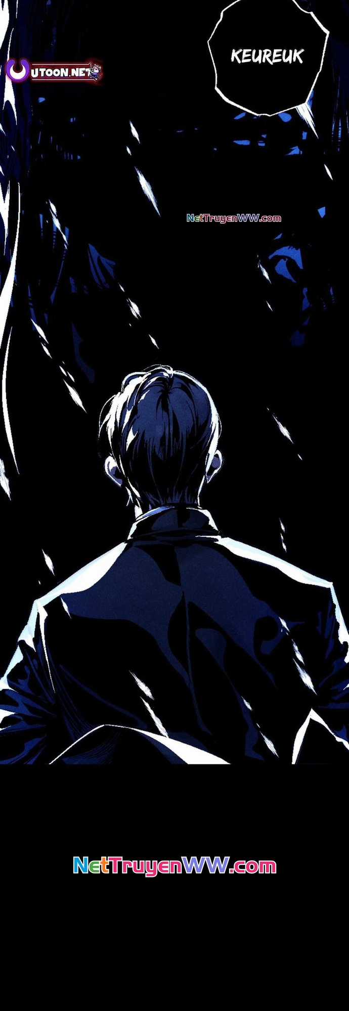 Mật Danh - Chapter 2 - Trang 11