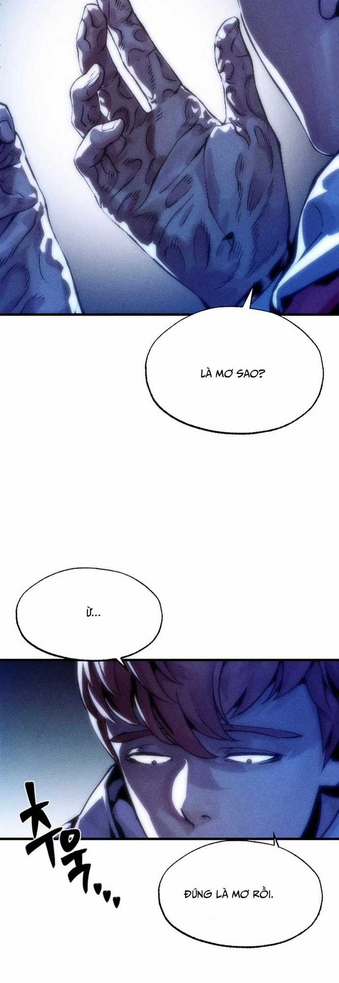 Mật Danh - Chapter 2 - Trang 102