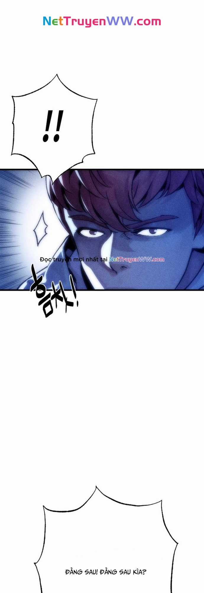 Mật Danh - Chapter 2 - Trang 103