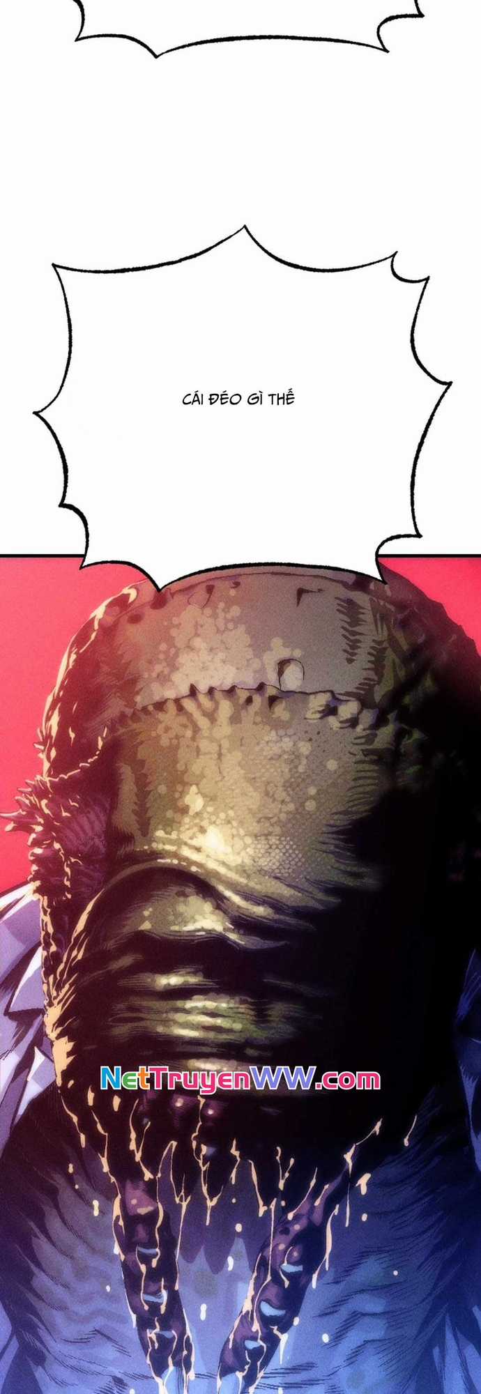 Mật Danh - Chapter 2 - Trang 105