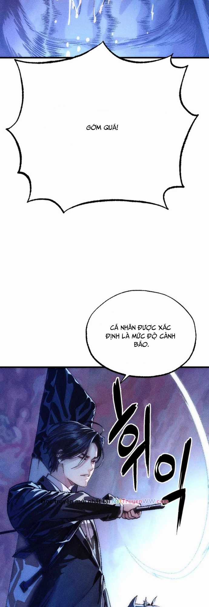 Mật Danh - Chapter 2 - Trang 106