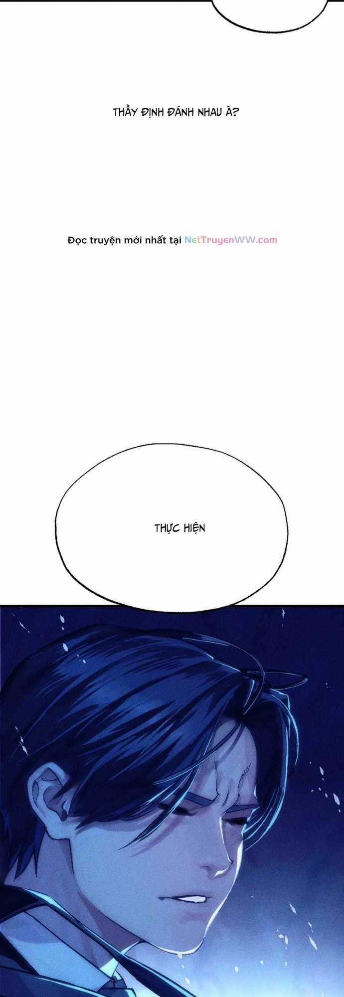 Mật Danh - Chapter 2 - Trang 108