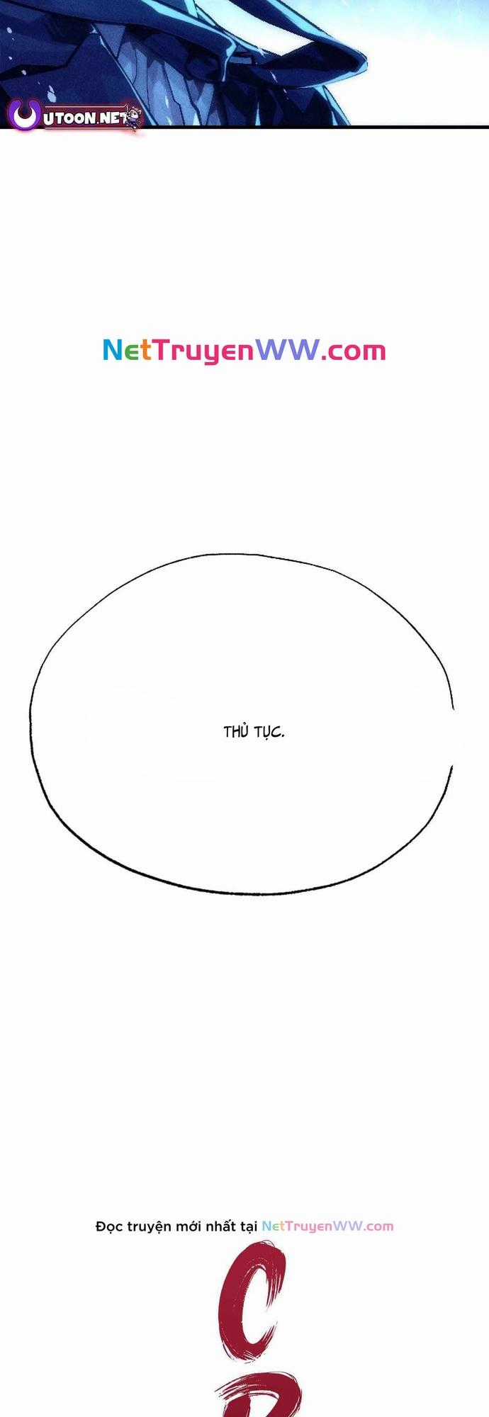 Mật Danh - Chapter 2 - Trang 109