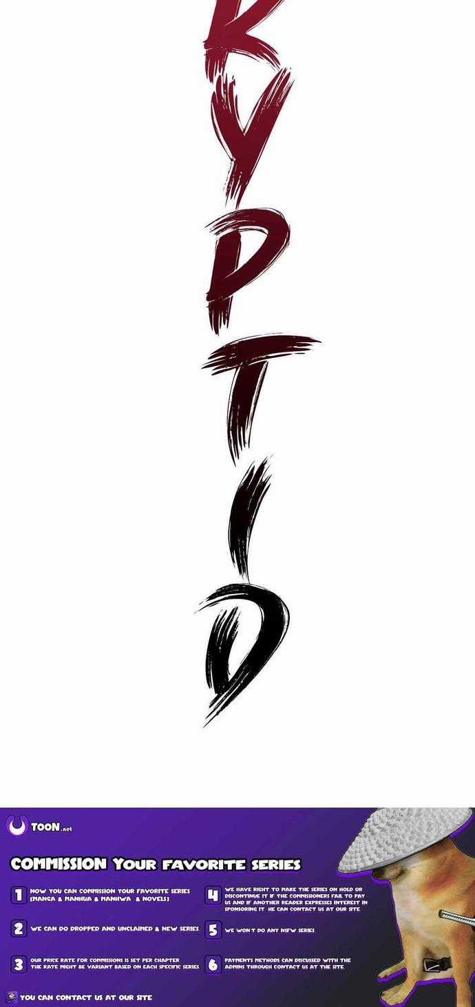 Mật Danh - Chapter 2 - Trang 110