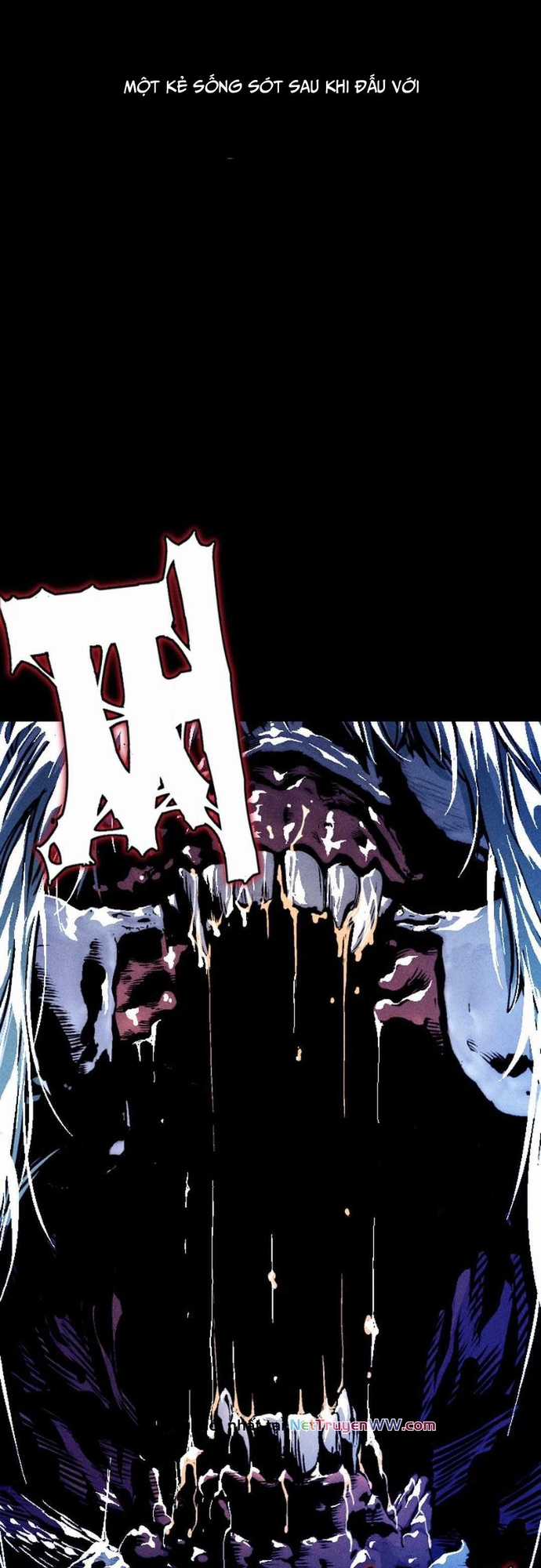 Mật Danh - Chapter 2 - Trang 12