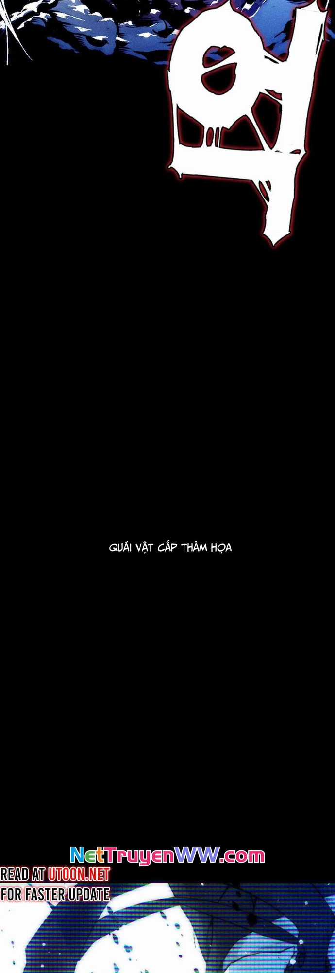 Mật Danh - Chapter 2 - Trang 13