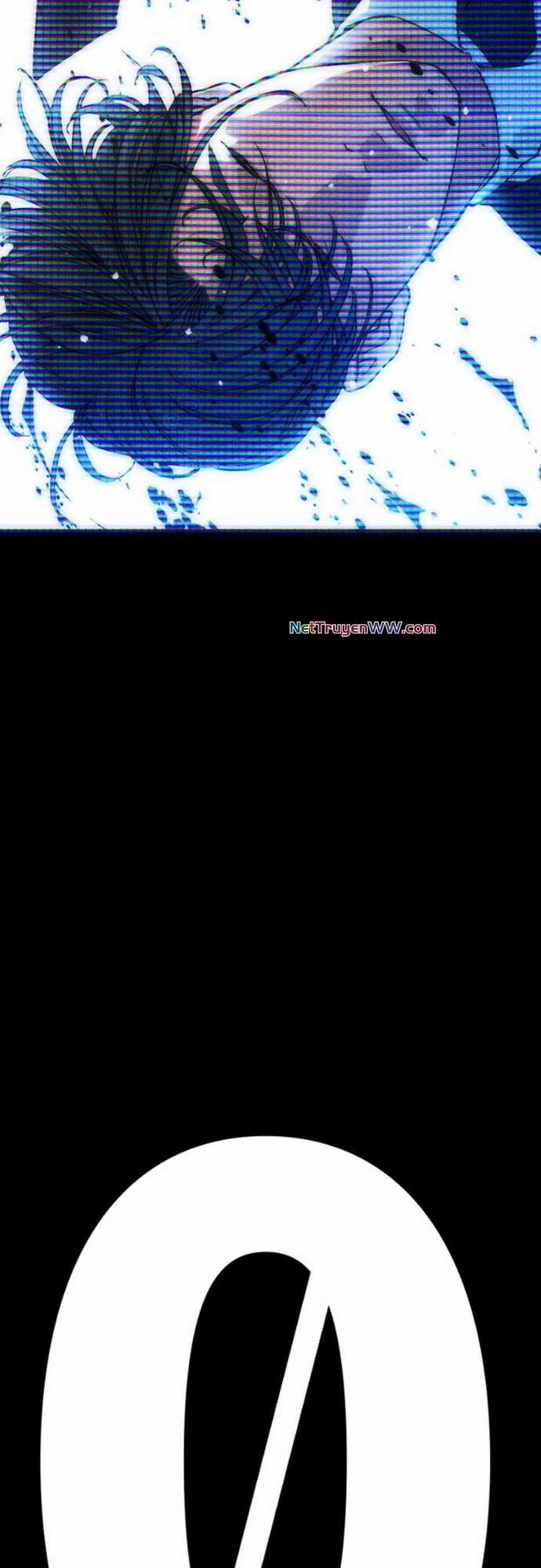 Mật Danh - Chapter 2 - Trang 14