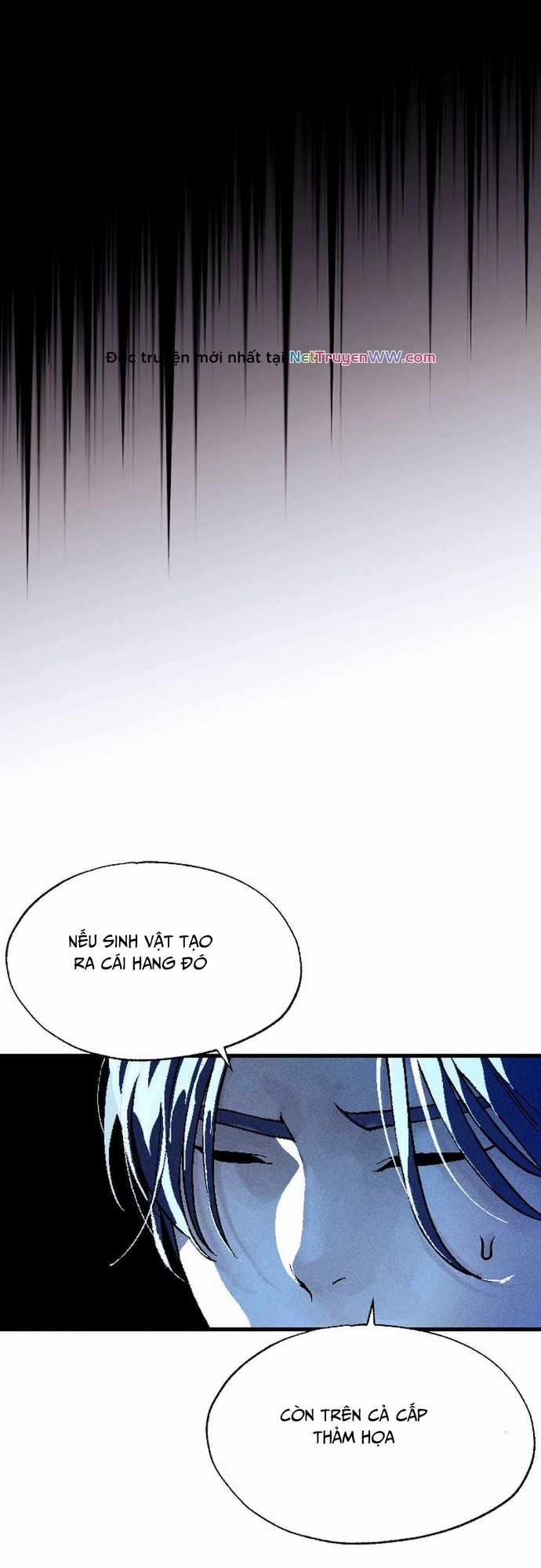 Mật Danh - Chapter 2 - Trang 16