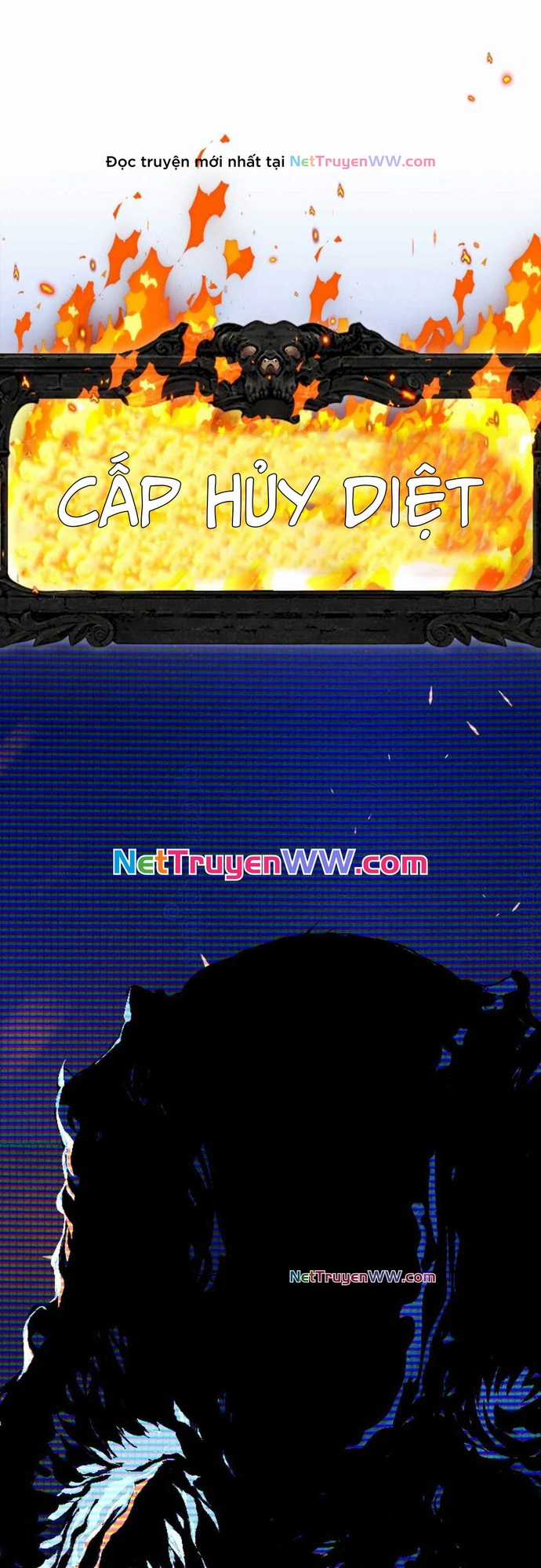 Mật Danh - Chapter 2 - Trang 20