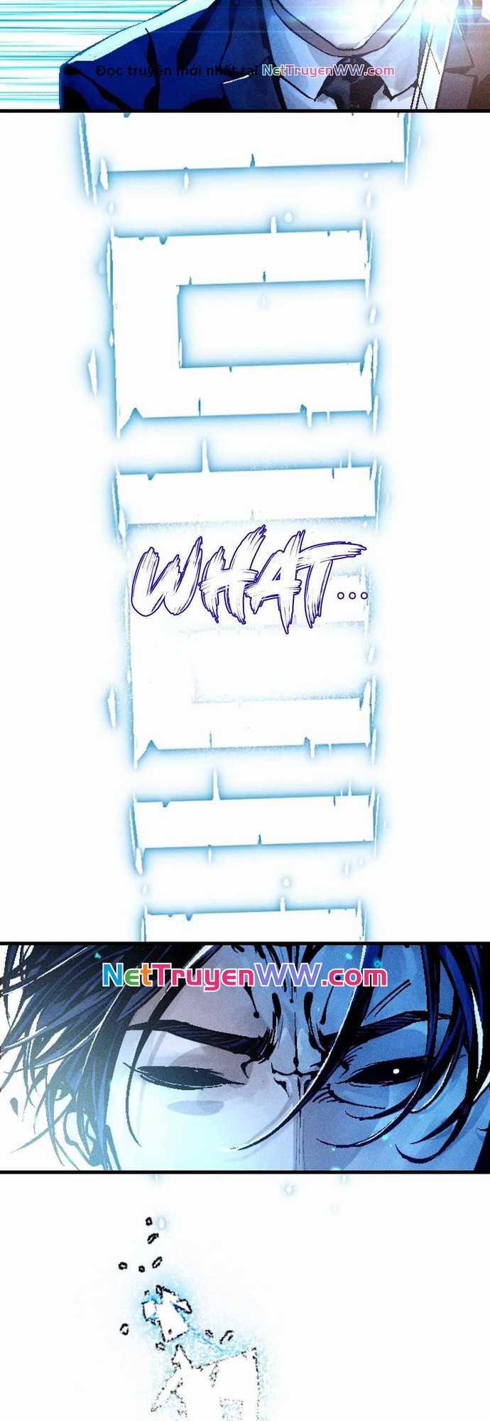 Mật Danh - Chapter 2 - Trang 32