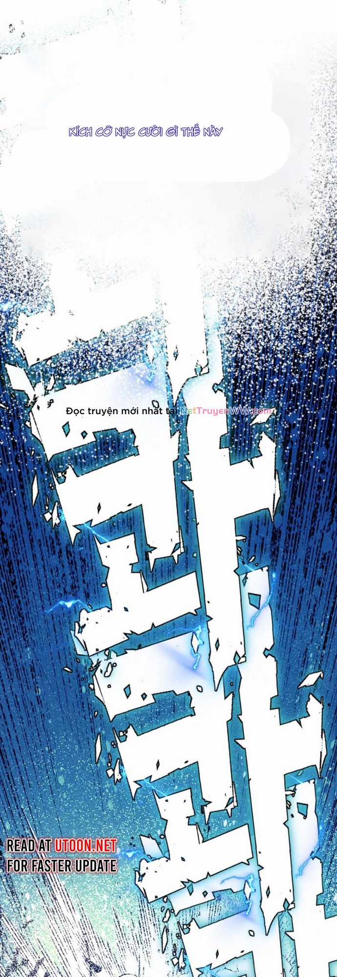 Mật Danh - Chapter 2 - Trang 33