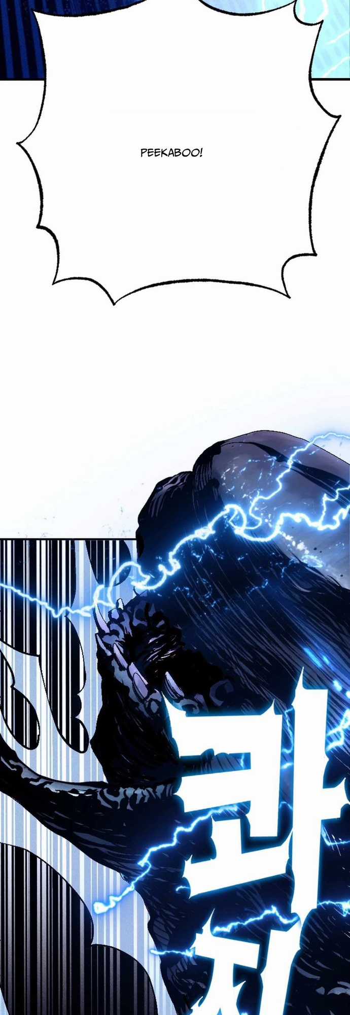 Mật Danh - Chapter 2 - Trang 38