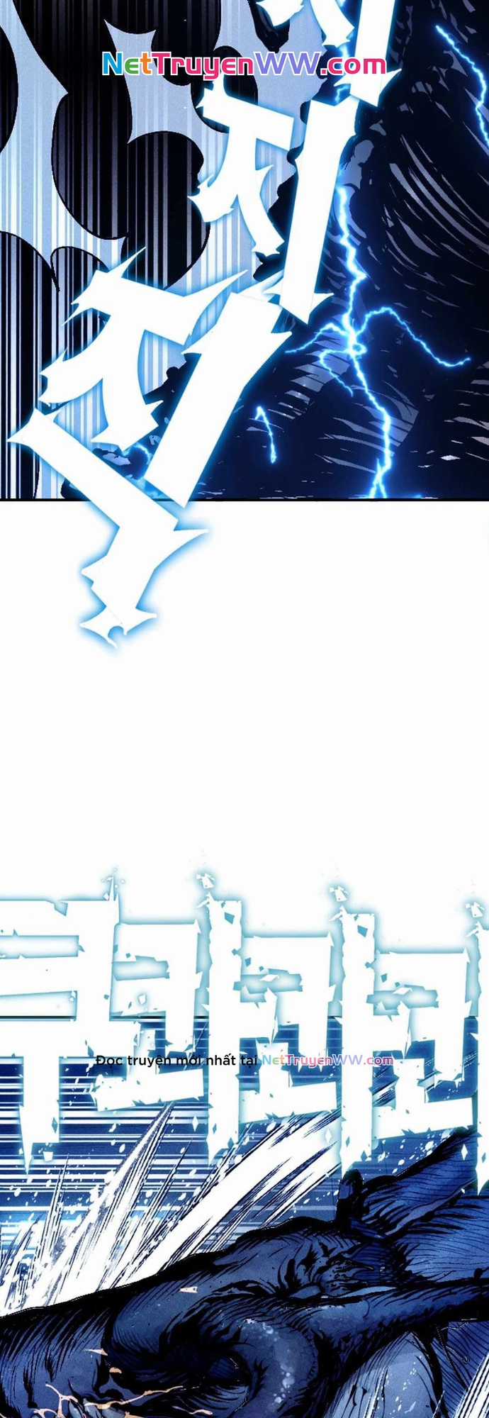 Mật Danh - Chapter 2 - Trang 39