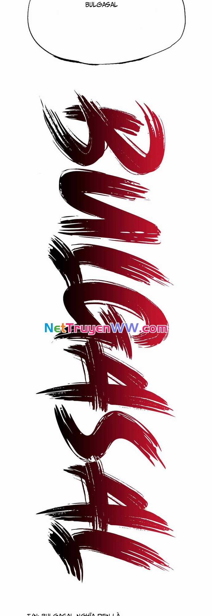 Mật Danh - Chapter 2 - Trang 44