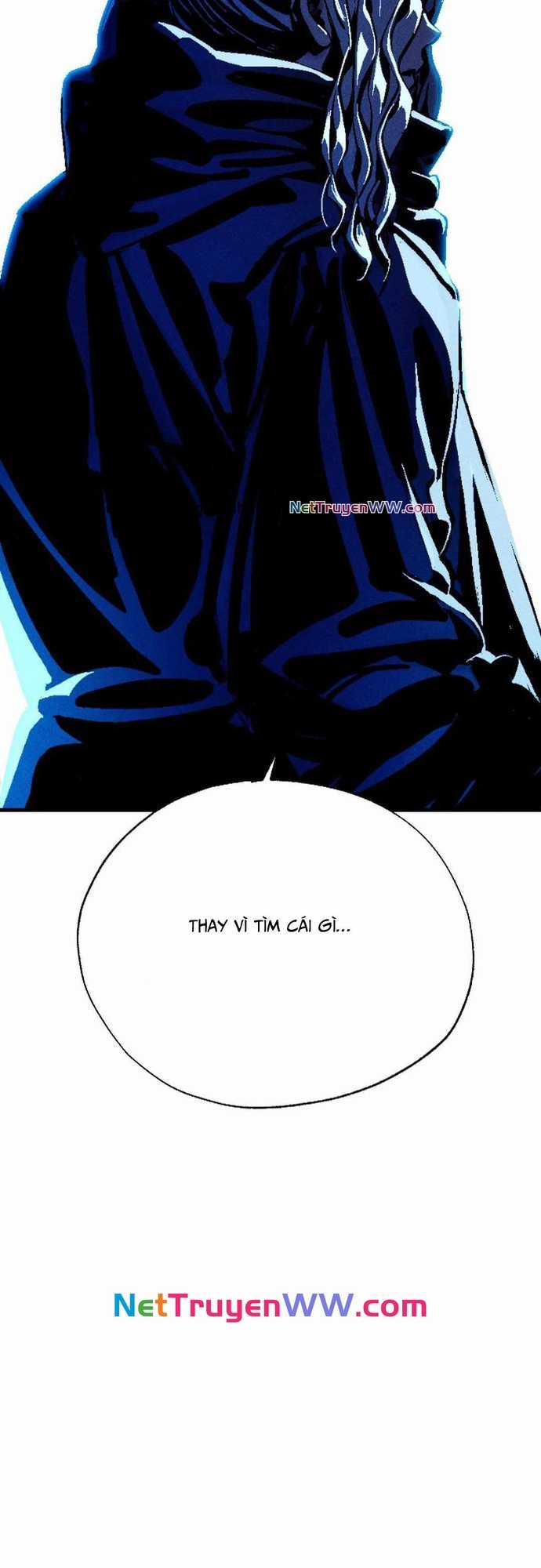 Mật Danh - Chapter 2 - Trang 50