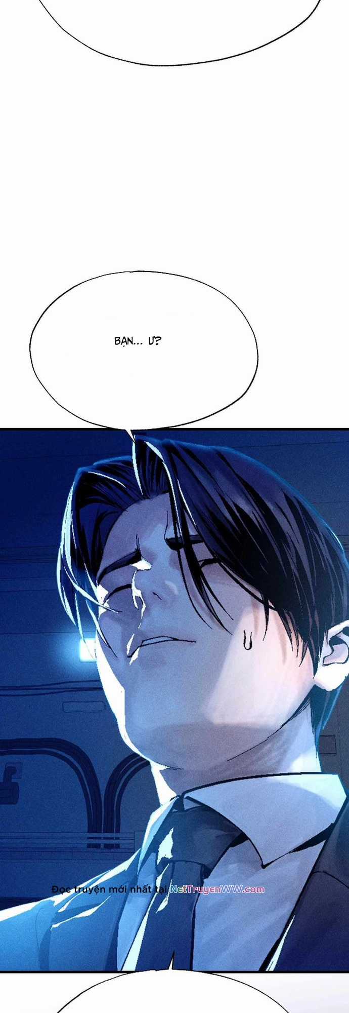 Mật Danh - Chapter 2 - Trang 52