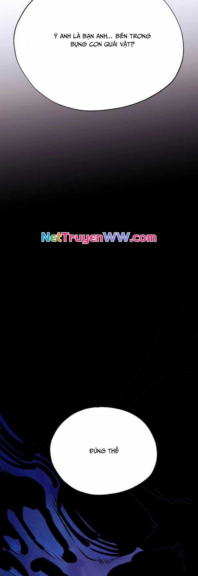 Mật Danh - Chapter 2 - Trang 53