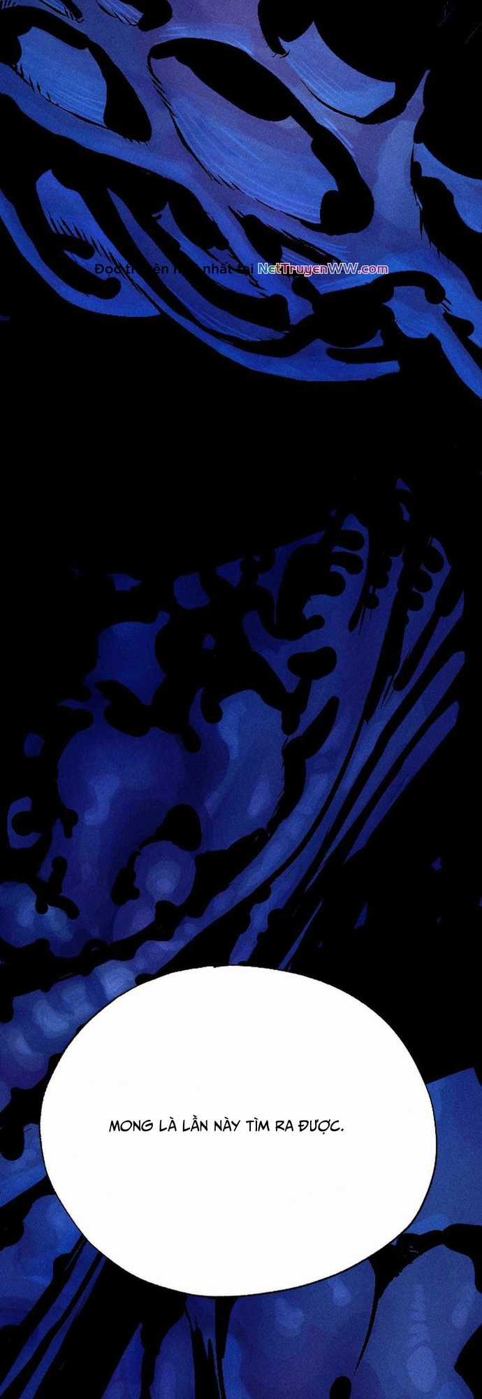 Mật Danh - Chapter 2 - Trang 54