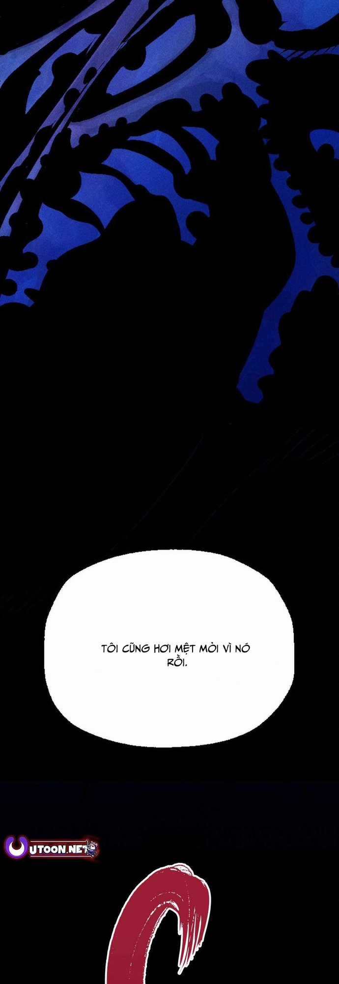 Mật Danh - Chapter 2 - Trang 56