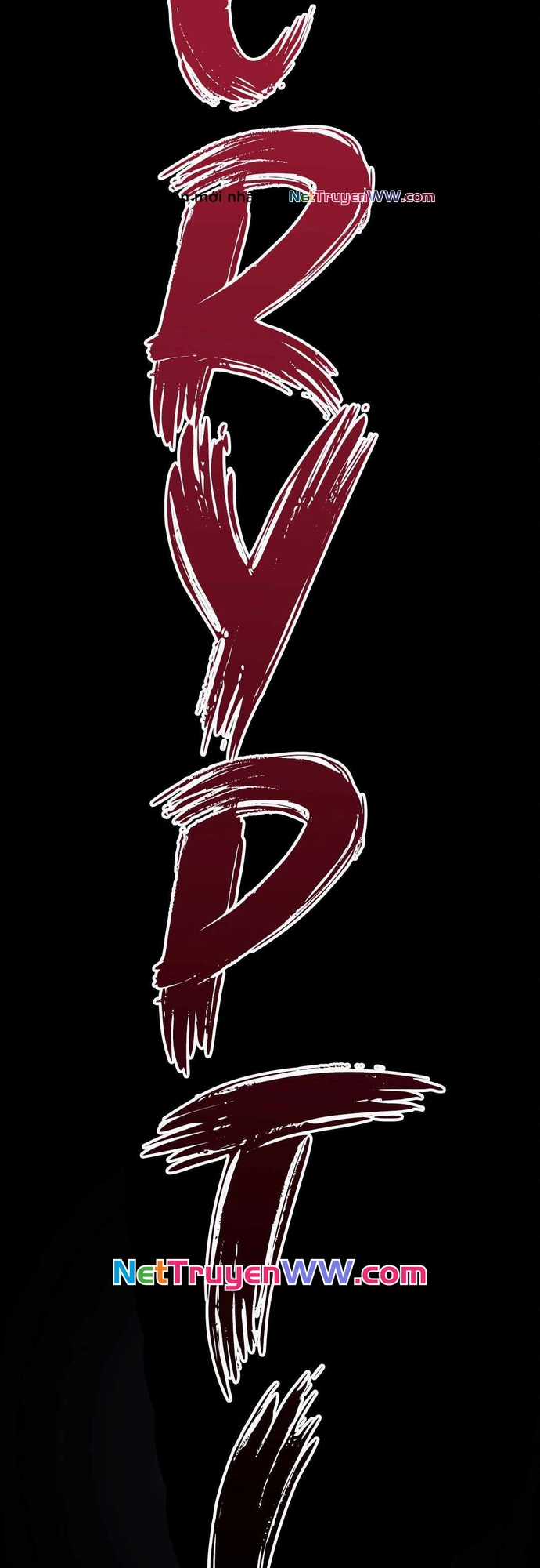 Mật Danh - Chapter 2 - Trang 57