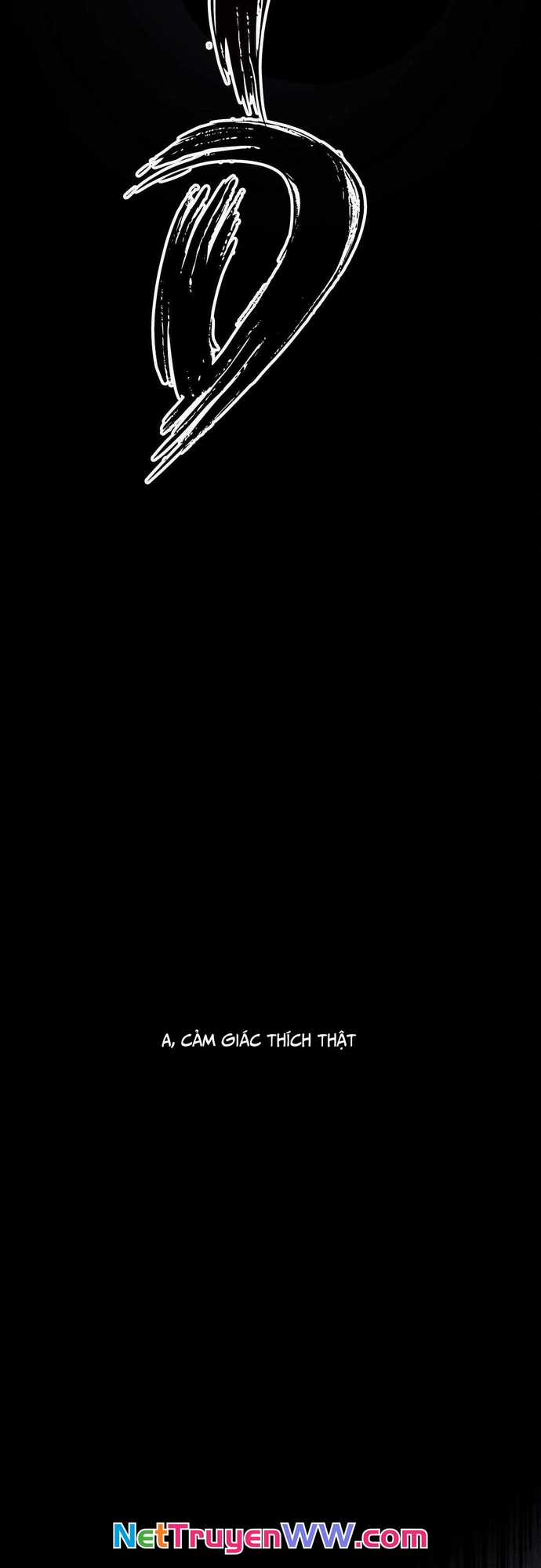 Mật Danh - Chapter 2 - Trang 58