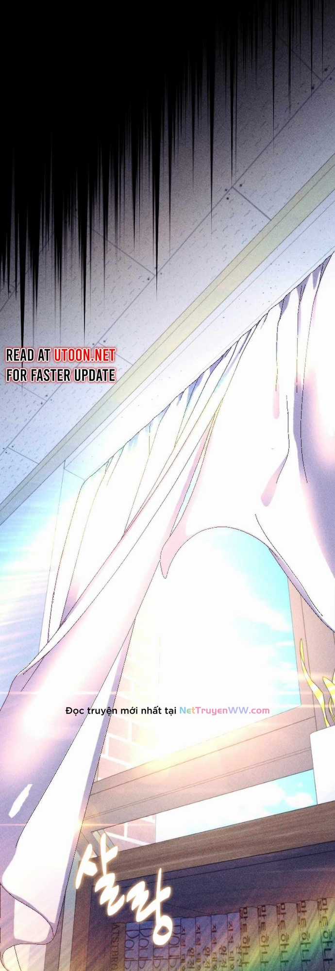 Mật Danh - Chapter 2 - Trang 59