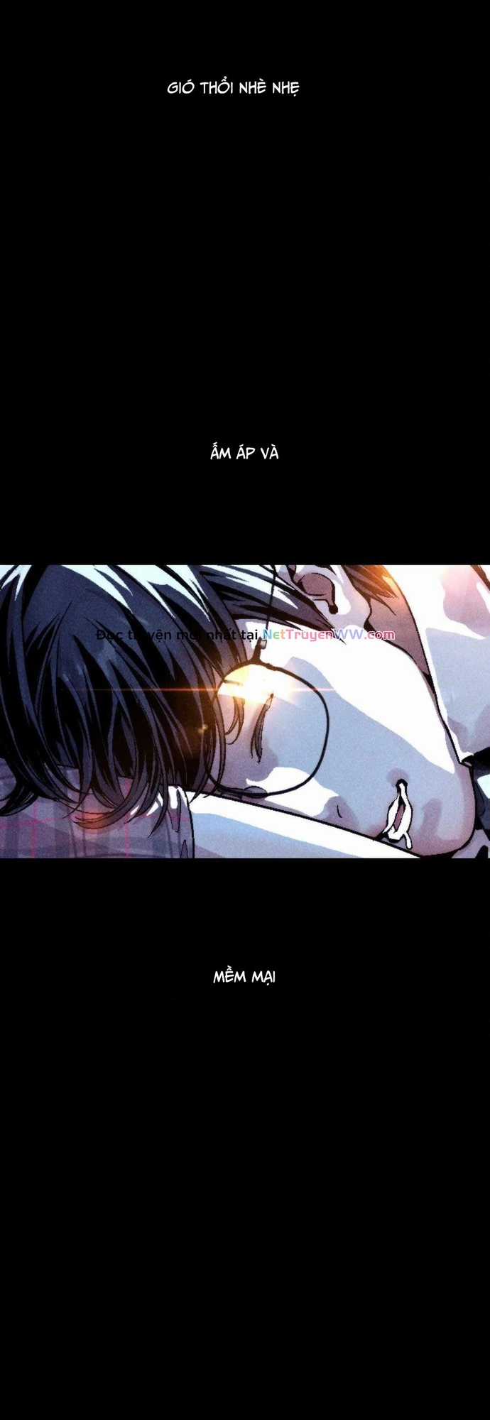 Mật Danh - Chapter 2 - Trang 61