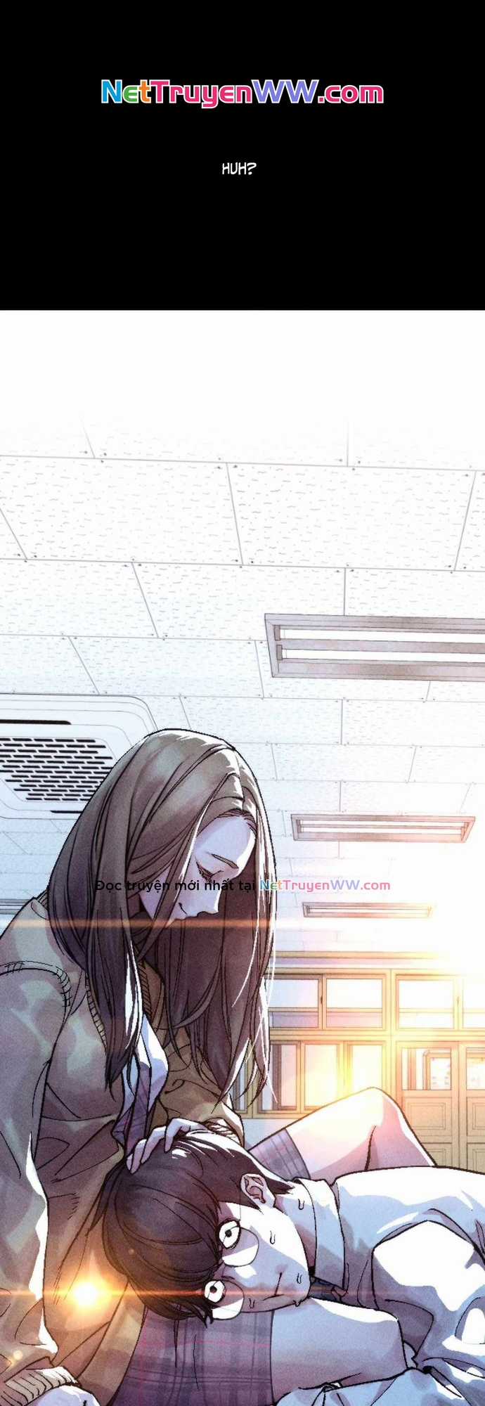 Mật Danh - Chapter 2 - Trang 62