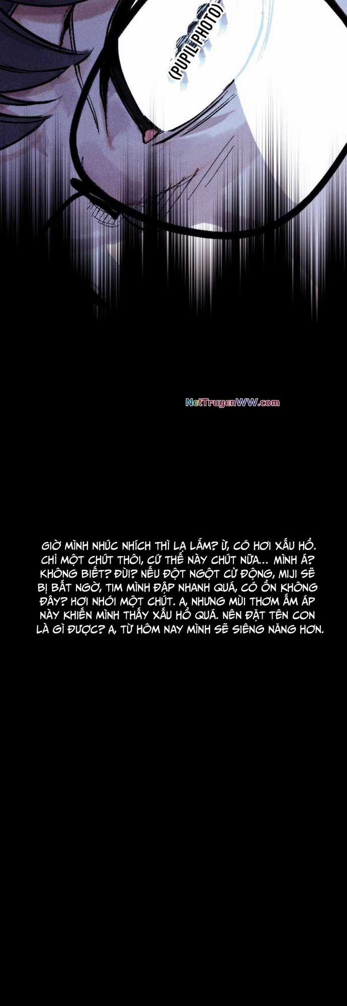 Mật Danh - Chapter 2 - Trang 64