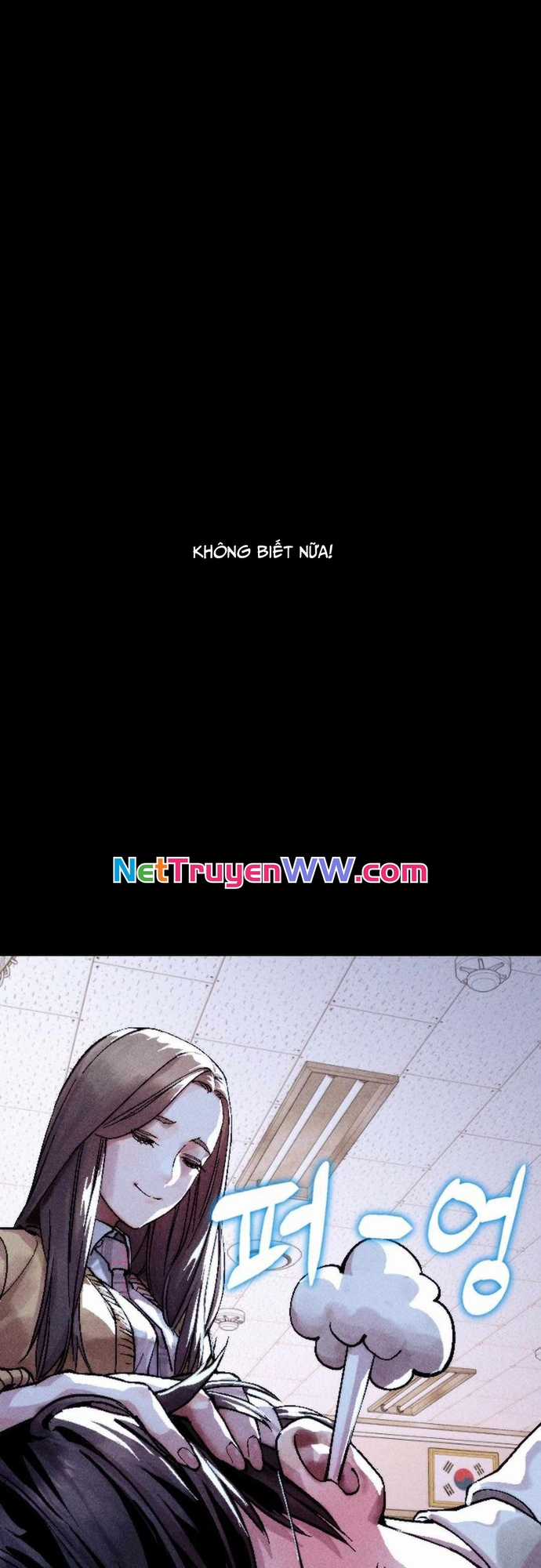 Mật Danh - Chapter 2 - Trang 65