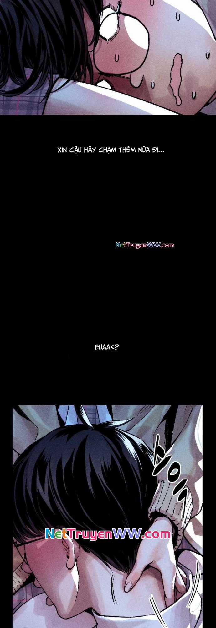 Mật Danh - Chapter 2 - Trang 66