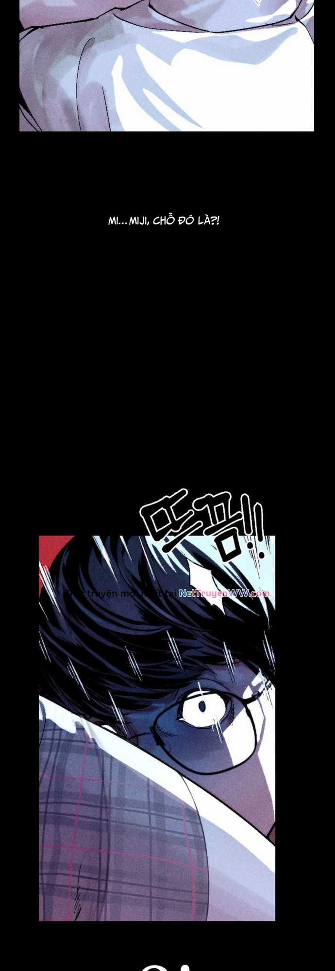 Mật Danh - Chapter 2 - Trang 67