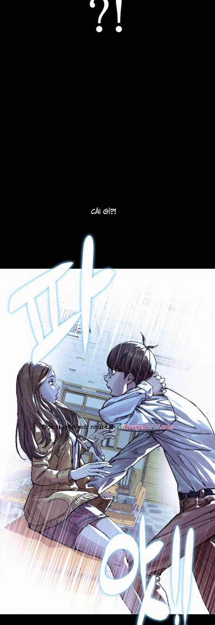 Mật Danh - Chapter 2 - Trang 68