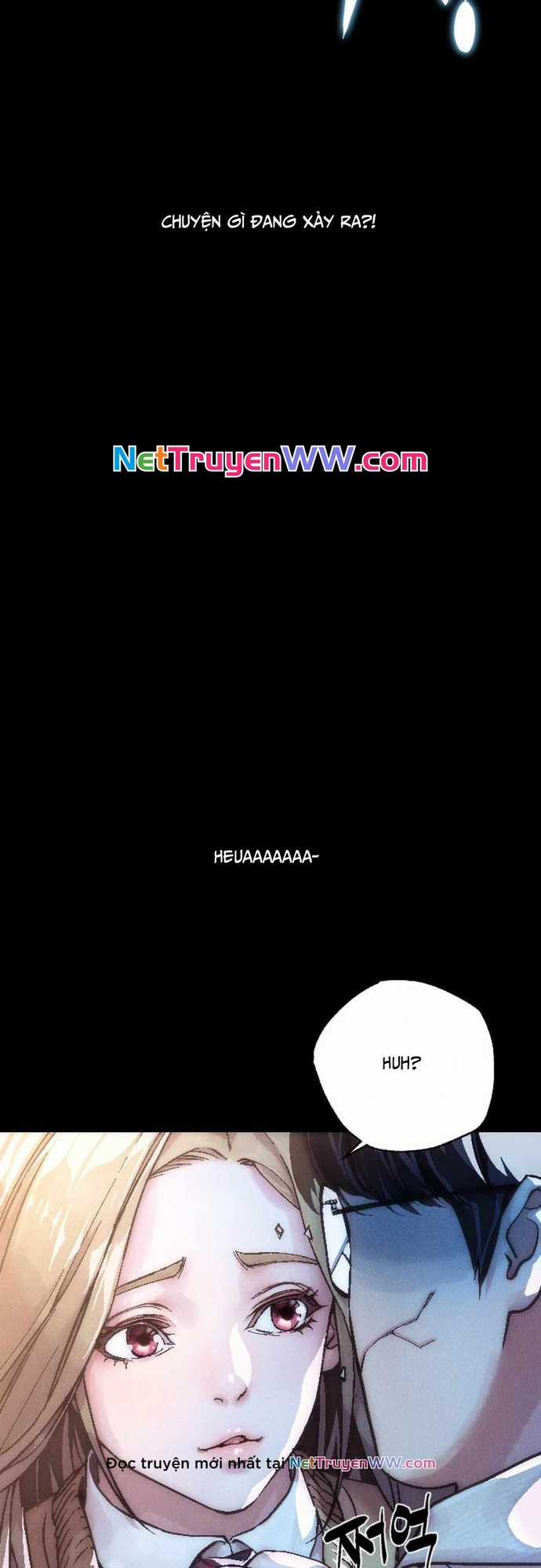 Mật Danh - Chapter 2 - Trang 69