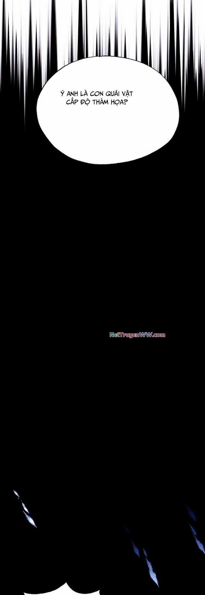 Mật Danh - Chapter 2 - Trang 8