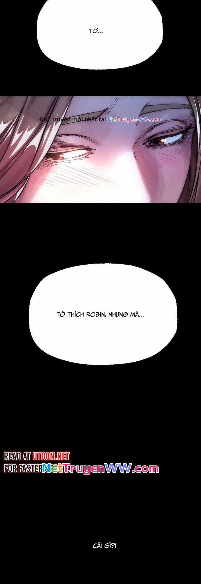 Mật Danh - Chapter 2 - Trang 72