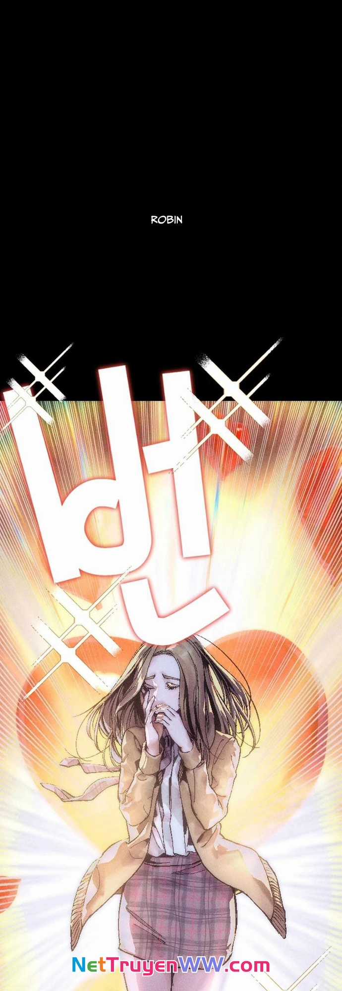 Mật Danh - Chapter 2 - Trang 73