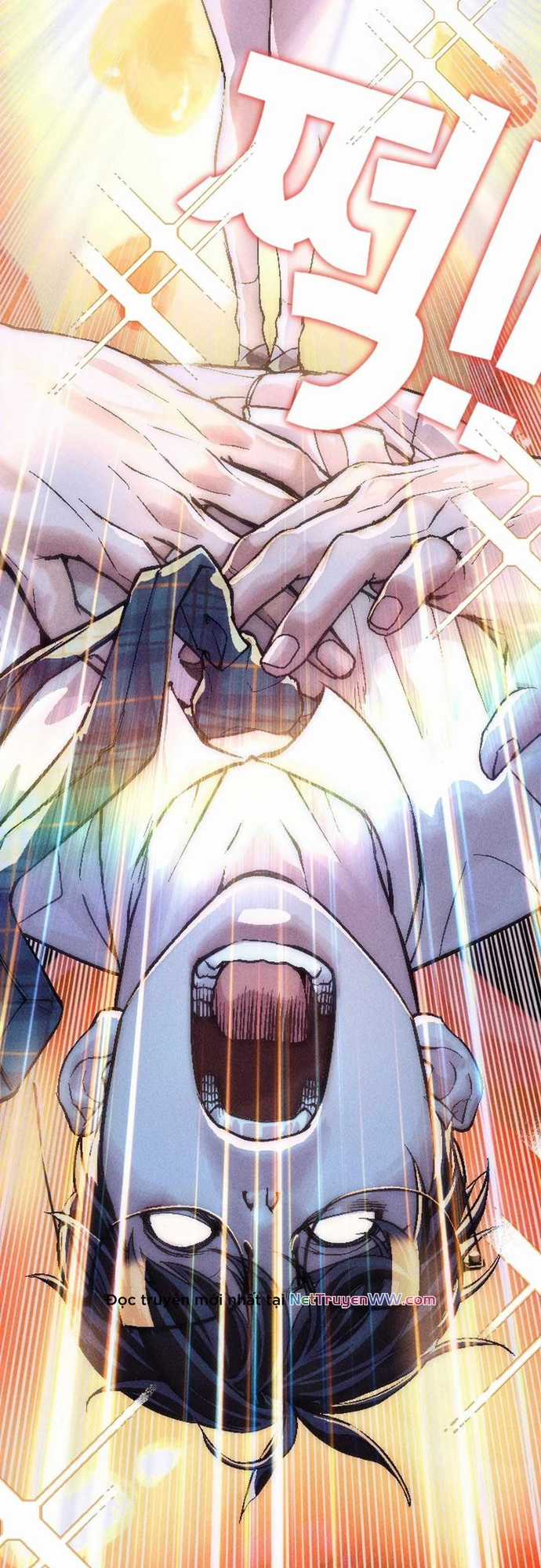 Mật Danh - Chapter 2 - Trang 74