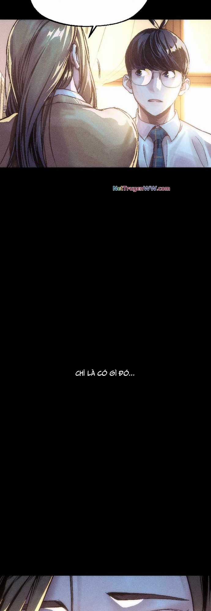 Mật Danh - Chapter 2 - Trang 79