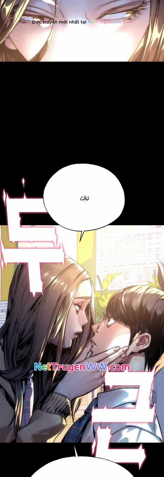 Mật Danh - Chapter 2 - Trang 80