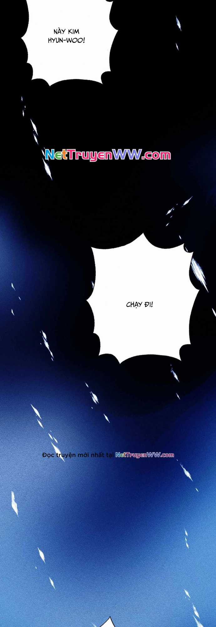 Mật Danh - Chapter 2 - Trang 9