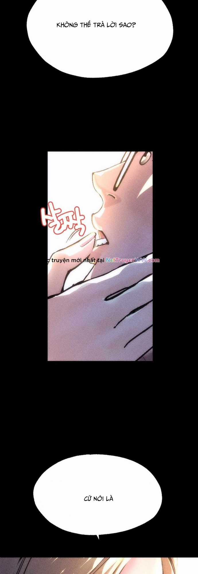 Mật Danh - Chapter 2 - Trang 81